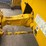 #1184-•-1997-kobelco-750-4x4-loader-backhoe-image-66