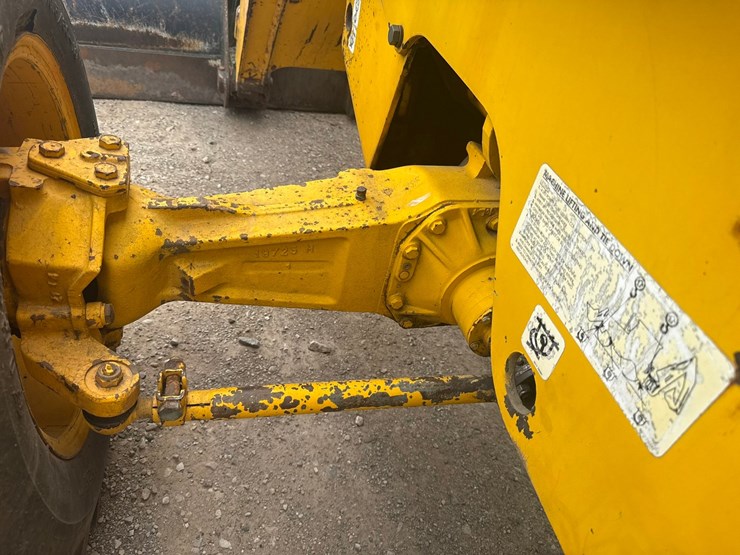 #1184-•-1997-kobelco-750-4x4-loader-backhoe-image-66