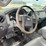2012-ford-f250-image-34