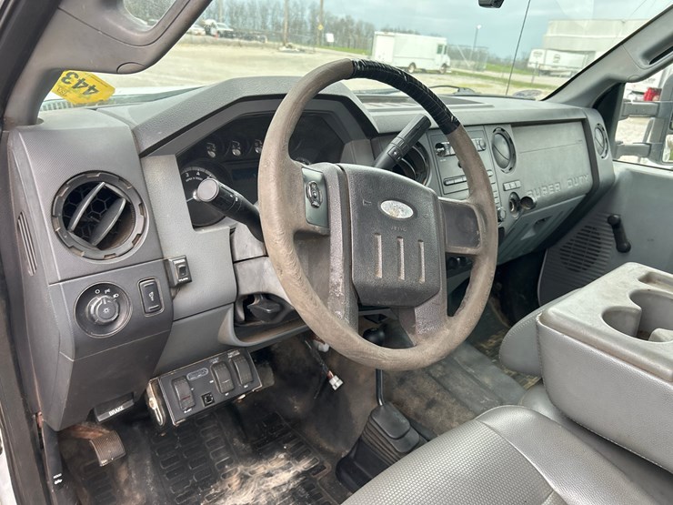 2012-ford-f250-image-34