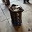 1972-ford-351-cleveland-2-bolt-standard-bore-main-block-image-5