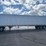 #2186-•-2002-hyundai-48'-dry-van-image-4