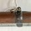 sharps-rifle-mfg.-co.-rifle-image-52