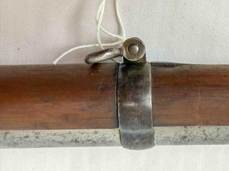 sharps-rifle-mfg.-co.-rifle-image-52