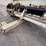 #1751-•-20'-conveyor-image-30