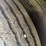 #2150-•-2017-barrett-53'-cattle-semi-trailer-image-83