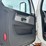 2021-freightliner-cascadia-126-image-48