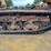 2016-morooka-mst3000vd-image-16