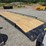 #6465-•-approx.-38.5'-unused-x-star-bridge-image-4