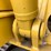 komatsu-pc130-11-image-26