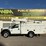 2016-ford-f550-image-1