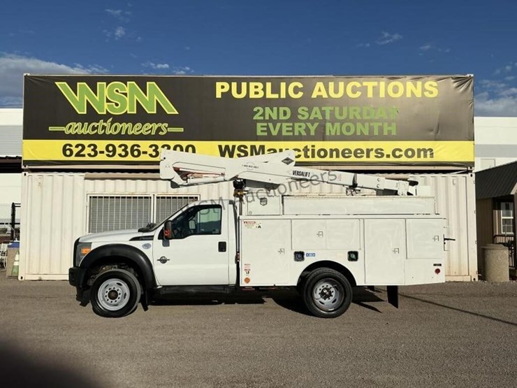 2016-ford-f550-image-1