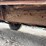 1999-chevrolet-2500-image-27