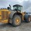deere-844j-image-5