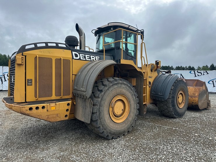 deere-844j-image-5