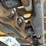 komatsu-pc130-11-image-70