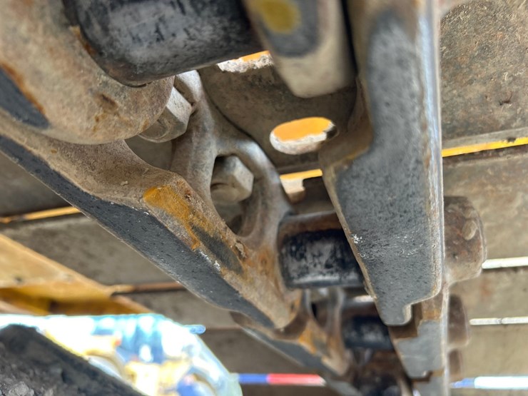 komatsu-pc130-11-image-70