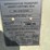 #5011-•-40'-(5)-door-shipping-container-image-12