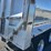 2007-international-durastar-4400-image-17