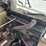 2021-generac-mlt6sm-image-23