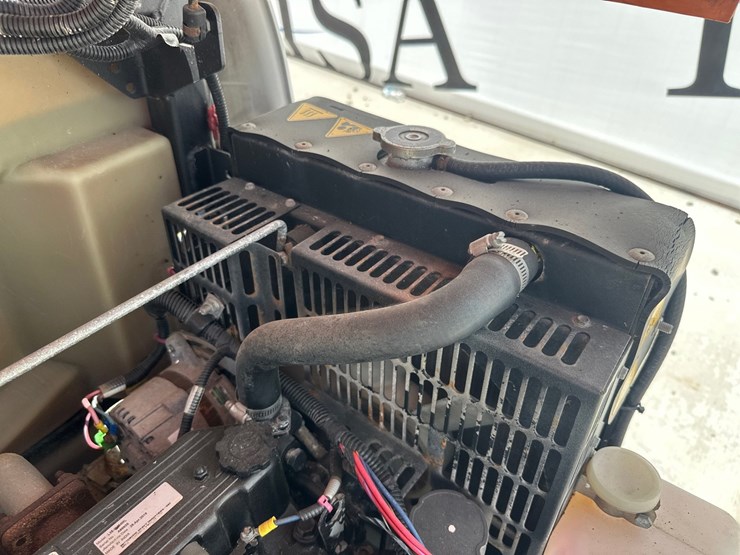 2021-generac-mlt6sm-image-23