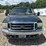 2001-ford-f350-image-8
