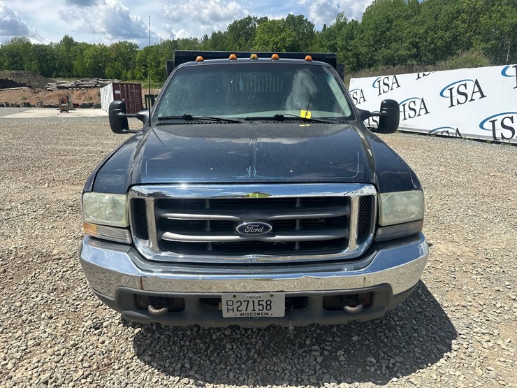 2001-ford-f350-image-8