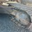 2000-deere-200-lc-image-29