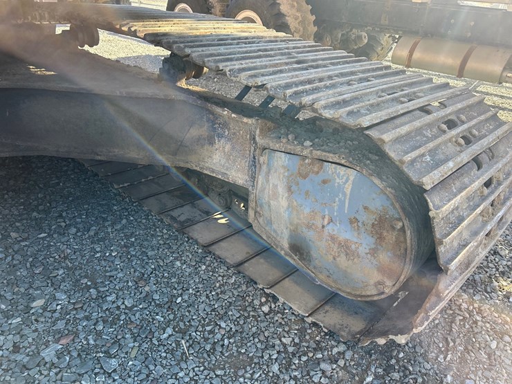 2000-deere-200-lc-image-29