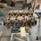 ford-352,-390,-428-edc-e-heads-image-4
