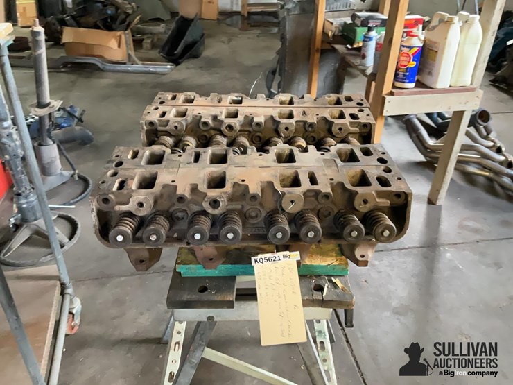 ford-352,-390,-428-edc-e-heads-image-4