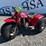 #5067-•-1983-honda-200s-three-wheeler-image-1