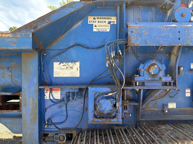 caterpillar-c27-image-19