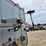 2015-stoughton-trailer-image-10