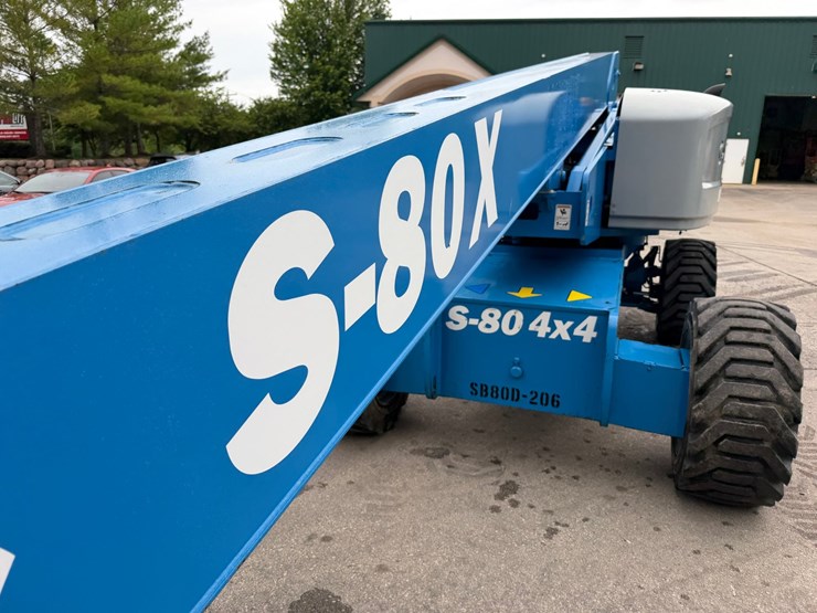 2013-genie-s80x-image-18