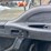 2000-gmc-t6500-image-26