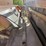 #1320-•-kpi-jci-wash-plant-image-113