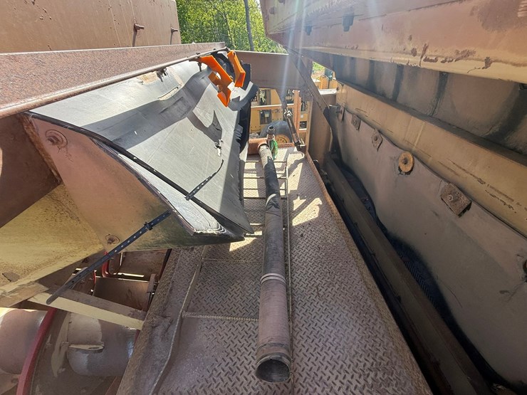 #1320-•-kpi-jci-wash-plant-image-113