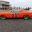 #2386-•-1969-dodge-charger-image-2