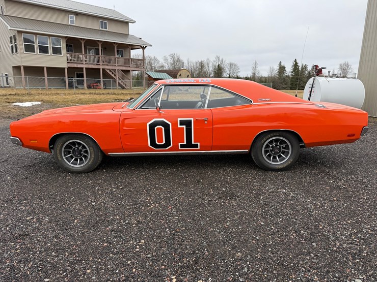 #2386-•-1969-dodge-charger-image-2