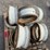 #1340-•-dayton-hubs-with-rings-and-rims-image-9