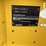 2020-komatsu-pc30mr-5-image-17