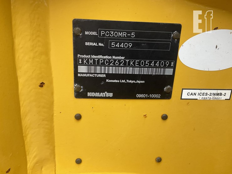 2020-komatsu-pc30mr-5-image-17
