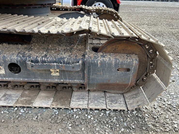 komatsu-pc130-11-image-73