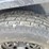 #60936-•-x-star-approx.-750-gallon-fuel-trailer-image-29