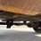 ingersoll-rand-185-image-26