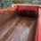 #1451-•-2013-international-workstar-tri-axle-dump-truck-image-30