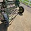 john-deere-662-image-19