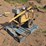 #6188-•-portable-air-compressor-image-1