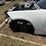 #75-•-2018-dodge-charger-image-8